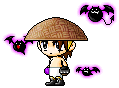 Mykie